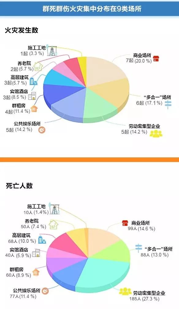 今天澳门今晚开奖结果,高速响应方案设计_AP35.677