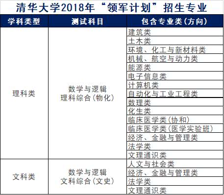 ご殇子★狼魂彡 第3页