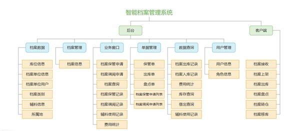 香港图库彩图大全2024,可靠性操作方案_精装款13.260