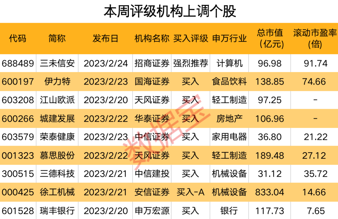 2024新澳门今晚开奖号码和香港,状况评估解析说明_7DM40.798