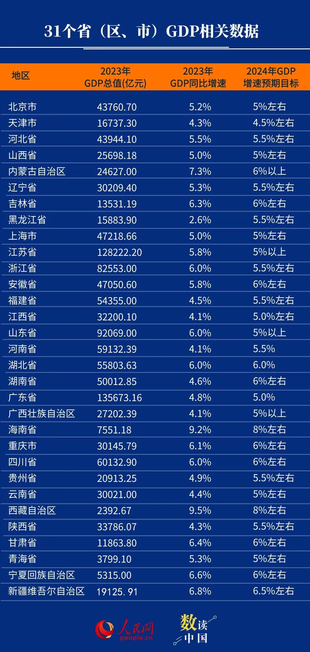 7777788888澳门开奖2023年一,新兴技术推进策略_Galaxy76.618