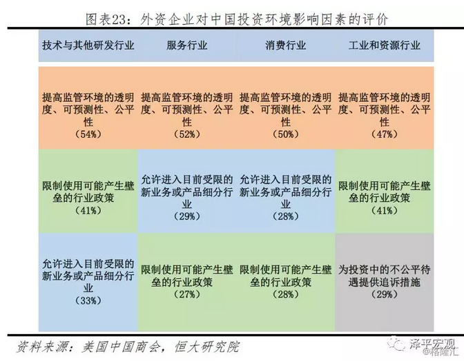 2024新澳资料大全免费,实地评估数据策略_经典款12.405