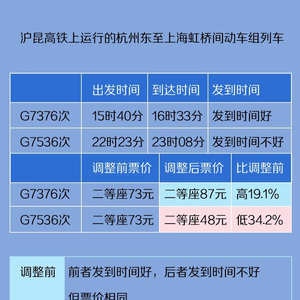 绿水染清风 第3页