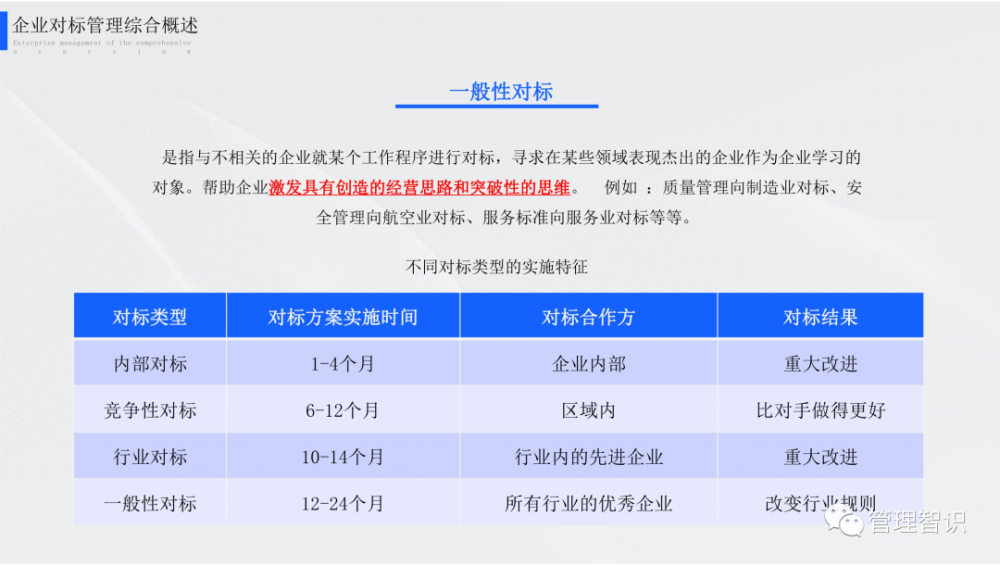 2024澳门六开奖结果出来,有效解答解释落实_精英款49.371