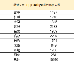 新奥2024今晚开奖结果,广泛的解释落实方法分析_C版53.401