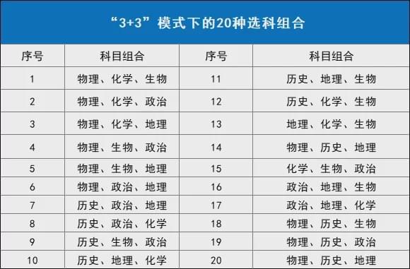 澳门一码一码100准确,涵盖了广泛的解释落实方法_铂金版25.646