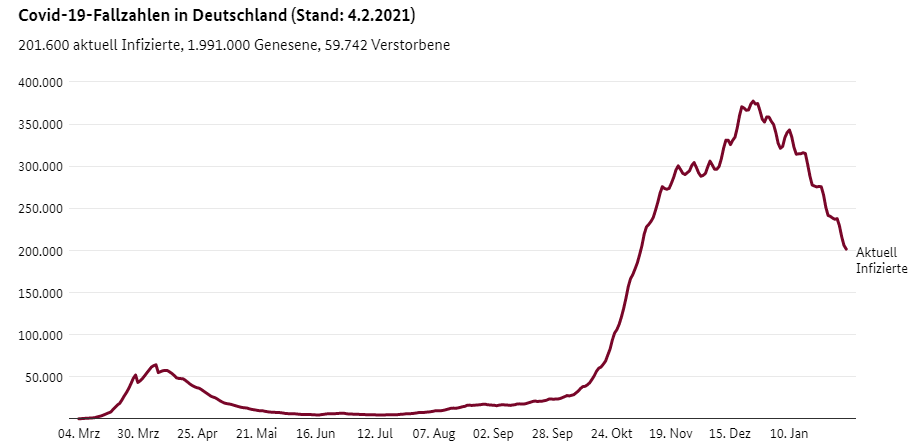 2024澳门天天开好彩大全开奖记录走势图,实时数据解析_R版20.604