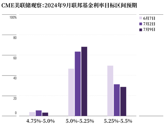 2024澳门特马今晚开奖香港,数据驱动分析解析_入门版78.669