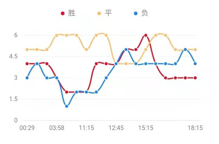 澳门今晚特马开什么号,国产化作答解释落实_Z42.898