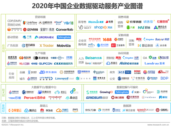 2024香港资料大全免费,数据设计驱动解析_RX版21.448