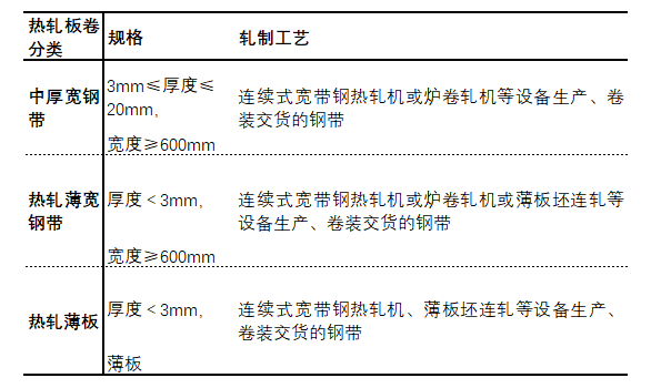 2024年正版资料全年免费,数据资料解释落实_Q78.371