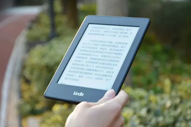 新澳精准资料免费提供510期,正确解答落实_Kindle25.999