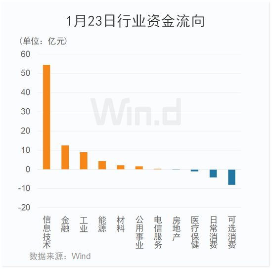 澳门今晚上必开一肖,稳定执行计划_MP42.878