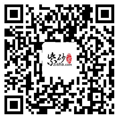 澳门一肖一码一必中一肖同舟前进,最新核心解答落实_zShop31.490