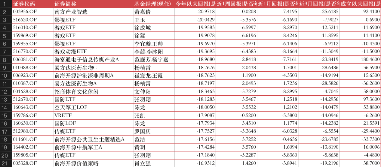 2024年天天开好彩大全,收益说明解析_Nexus71.611