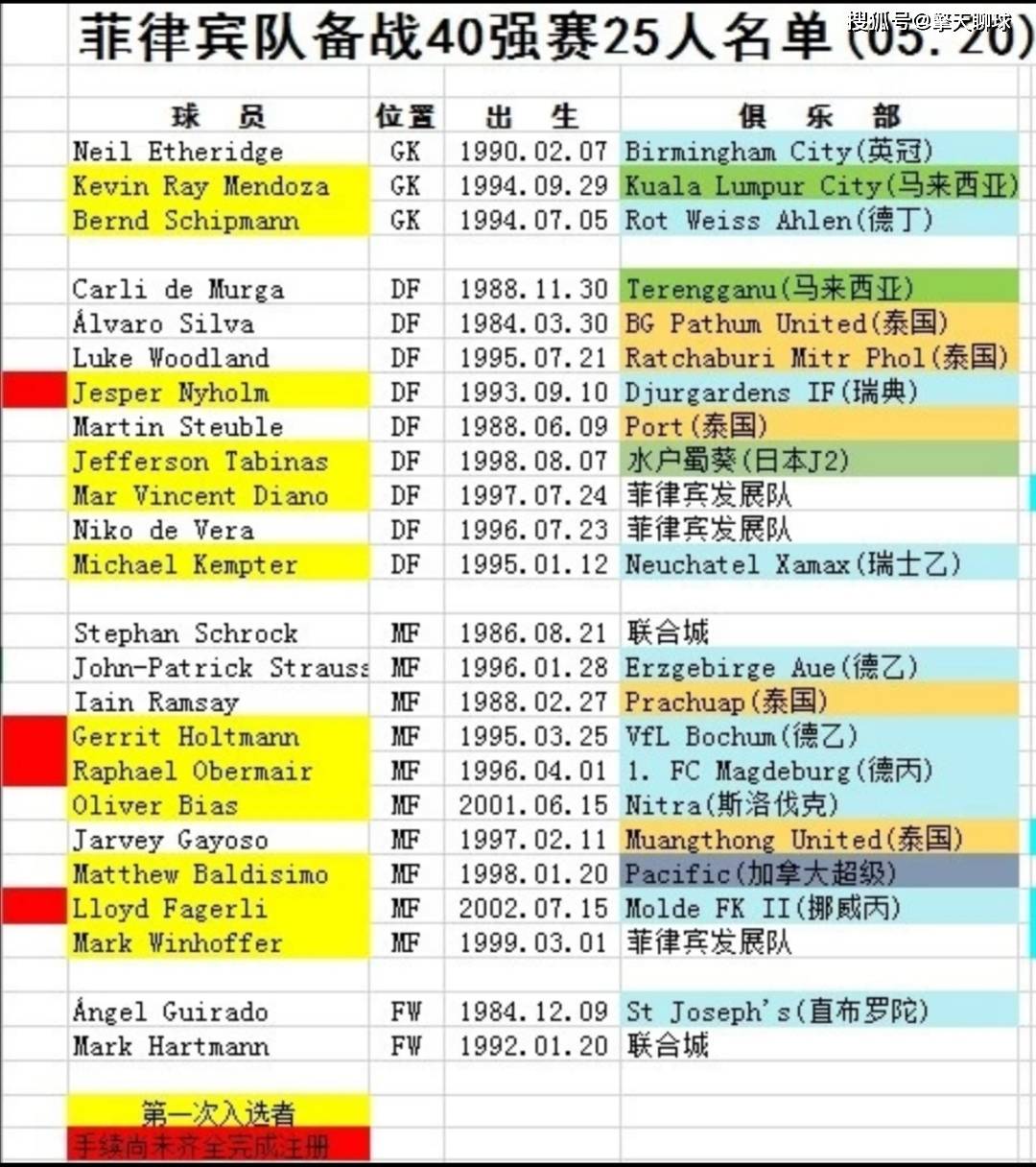 澳门六开奖结果2024开奖记录今晚直播视频,数量解答解释落实_SE版69.533