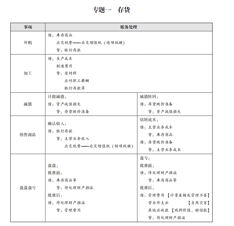 2024香港资料大全正新版,详细数据解释定义_完整版90.73