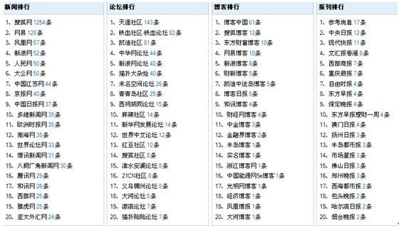 2024澳门管家婆一肖,重要性解释落实方法_探索版50.98