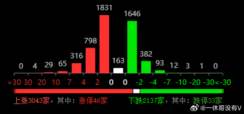 王中王72396.cσm.72326查询精选16码一,深入数据策略解析_开发版90.989