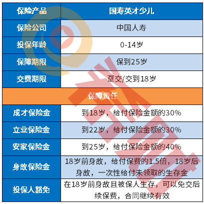 澳门资料免费大全,快速解答方案执行_L版25.718