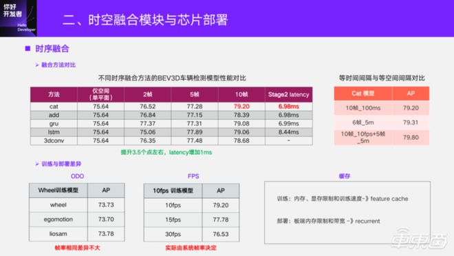 2024香港正版资料免费看,效率资料解释落实_Tablet26.547