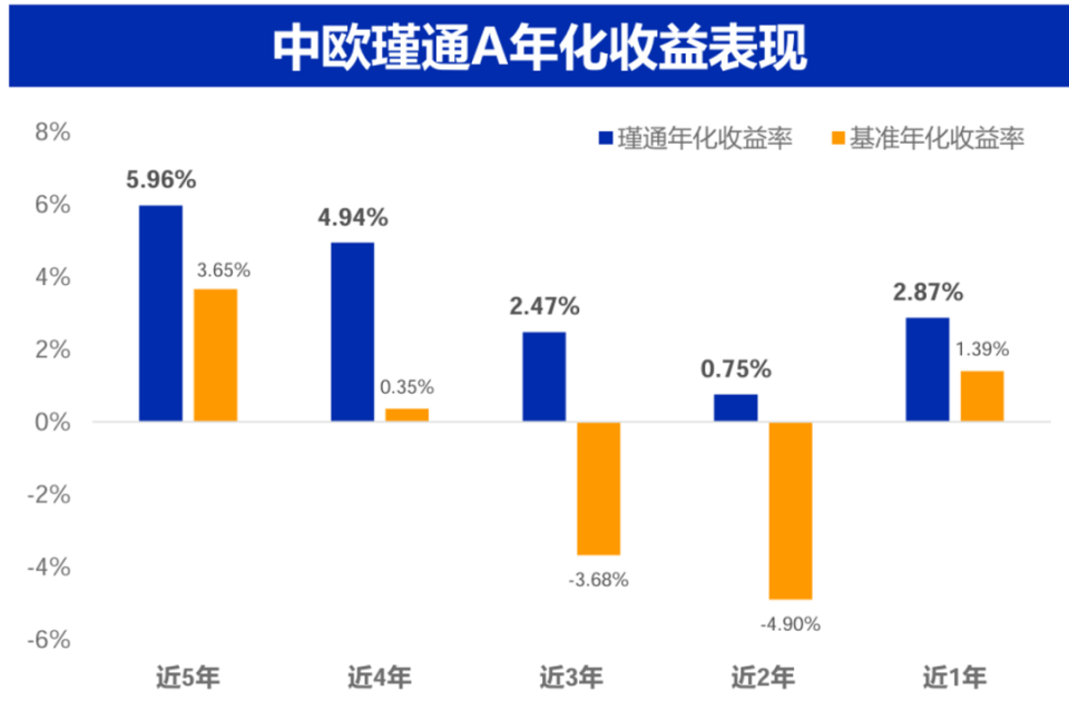 天下彩9944cc天下第一,精细化策略落实探讨_2DM18.302