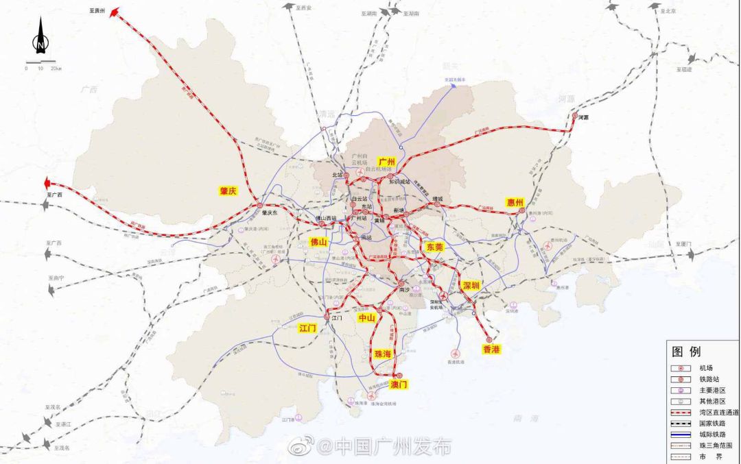 新澳门最新开奖结果今天,高速规划响应方案_特别款79.345