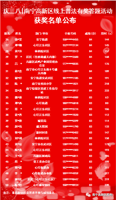 7777788888王中王中奖,结构解答解释落实_限量版26.977