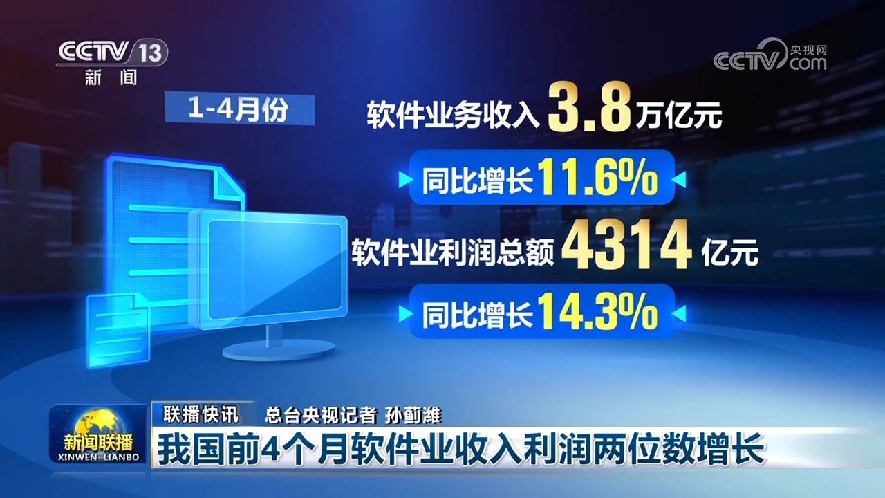 澳门天天彩正版免费挂牌查询,深入数据执行方案_V279.856