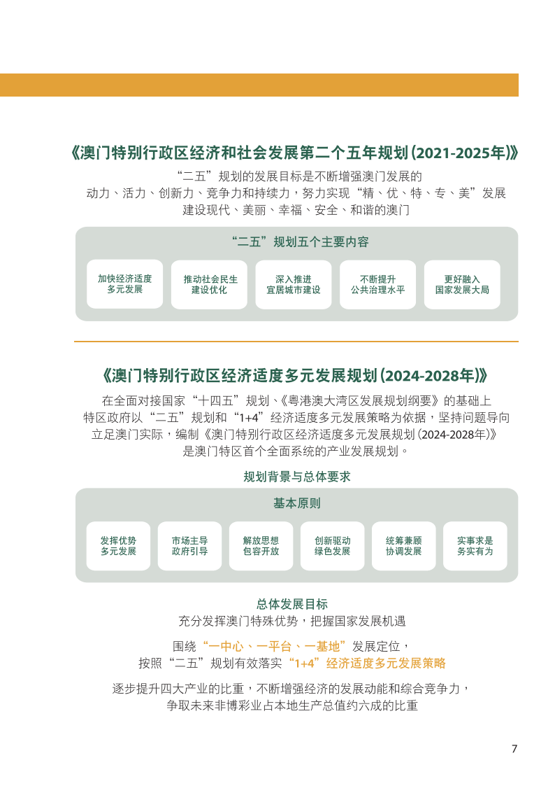 新澳门资料免费长期公开,2024,实地验证策略方案_安卓版86.641