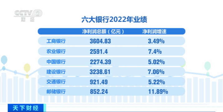 7777788888精准新传真112,实地分析数据计划_高级款98.12