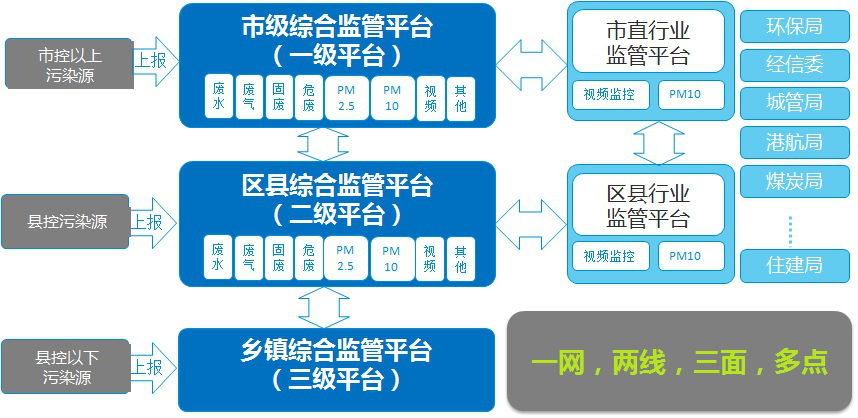 2024新澳资料免费精准051,数据驱动方案实施_薄荷版94.748