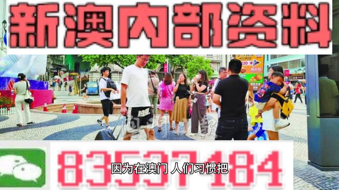 2024澳门正版免费精准资料,深入数据应用执行_4K版85.448