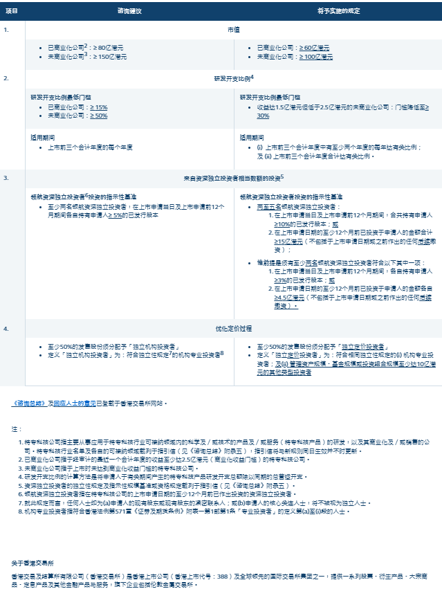 2024澳门特马今晚开奖138期,准确资料解释落实_D版79.156