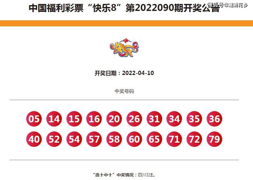 2024年新澳门今晚开奖结果,深度分析解释定义_kit40.30