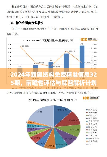 新奥精准资料免费提供,系统化推进策略探讨_专属版57.651