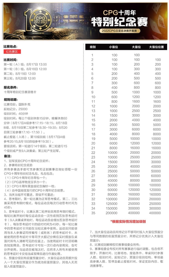 新澳天天开奖免费资料大全最新,专业分析说明_特别版43.346