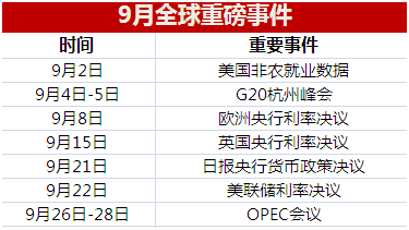 2024澳门今晚开什么号码,重要性解释落实方法_尊贵款18.598