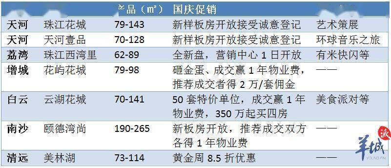 2024年今晚澳门开特马,实地评估说明_进阶款43.557