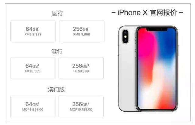 今晚澳门9点35分开奖结果,效率资料解释落实_iPhone23.281