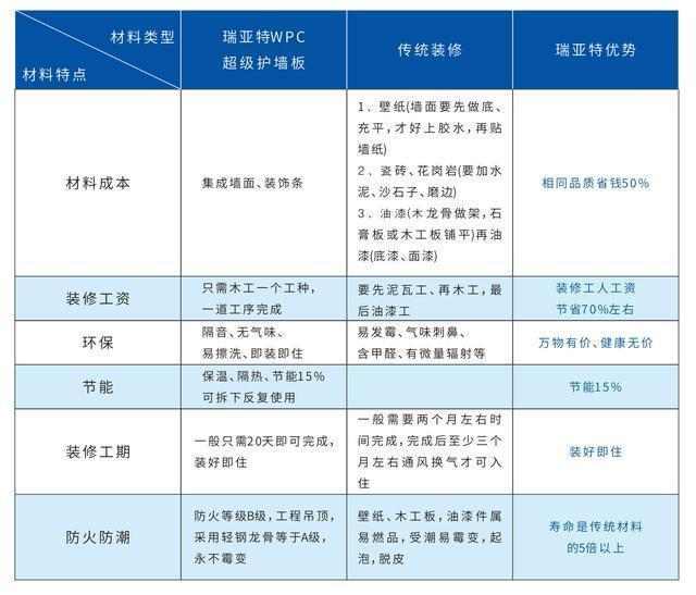 2024澳门今晚开特马开什么,系统化评估说明_铂金版58.21