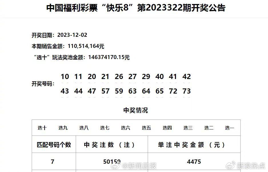 夕颜泪痕 第3页