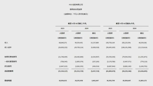 2024新澳门正版今晚开奖结果,最新热门解答落实_android80.243