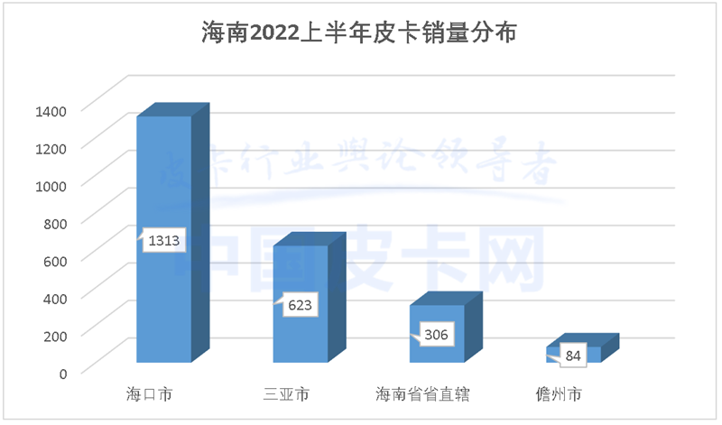 新奥精准资料免费提供630期,科学依据解释定义_VR版84.621