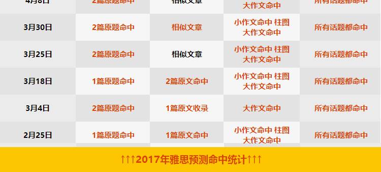 2024新澳精准资料免费,深度解答解释定义_VE版10.49