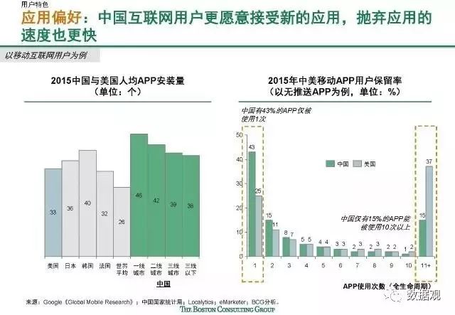 2024澳门特马今晚开奖56期的,实地考察数据解析_3D11.472