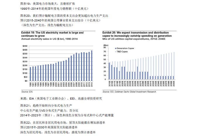 新澳资彩长期免费资料港传真,广泛的解释落实方法分析_vShop27.609