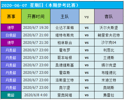 2024年12月7日 第9页