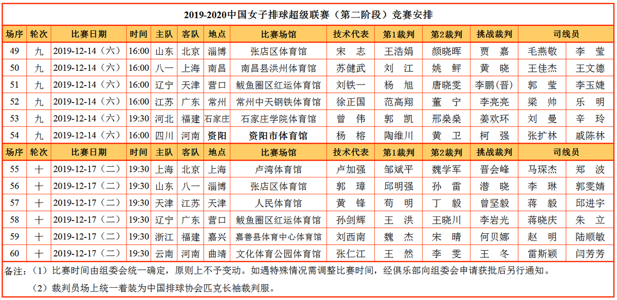 澳门六开奖结果2024开奖记录今晚直播,互动策略评估_纪念版73.833