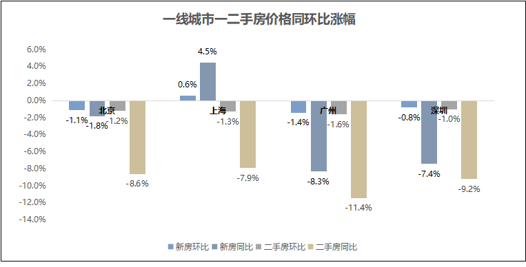 2024新澳历史开奖,数据支持方案设计_AR版77.120